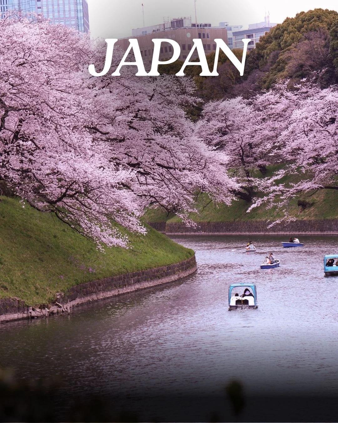 Japan