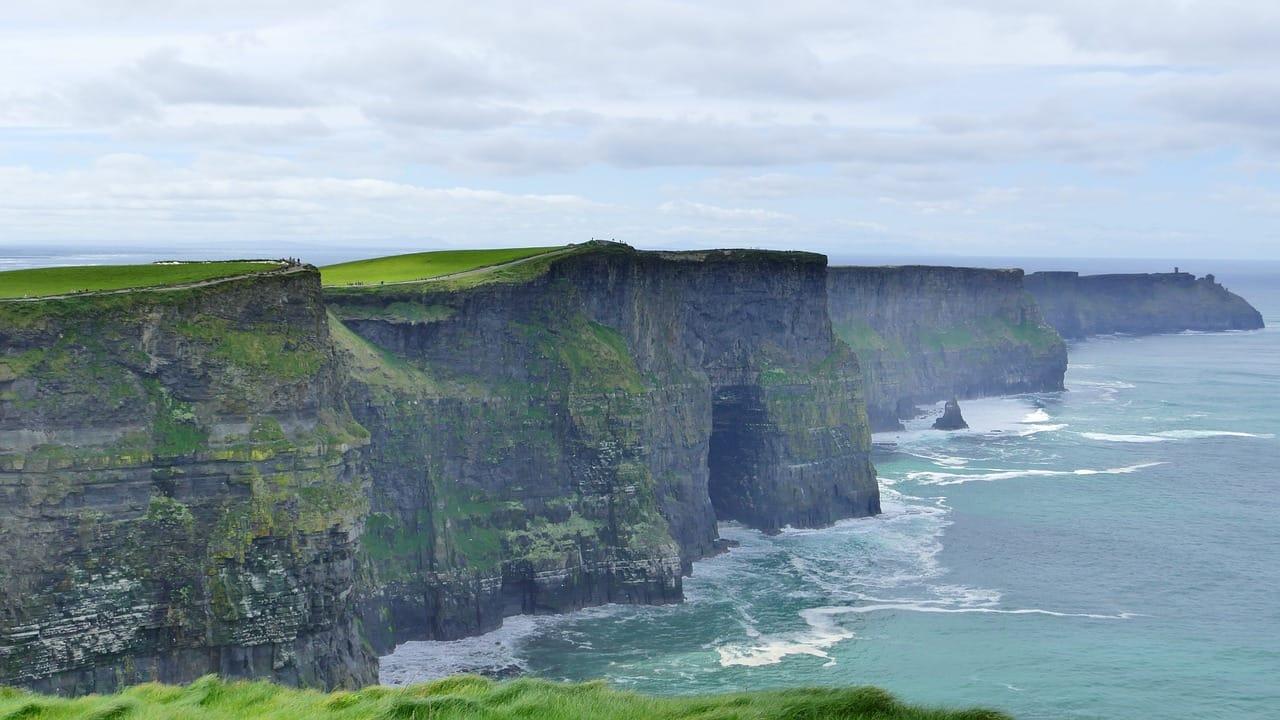 ireland_5.jpg