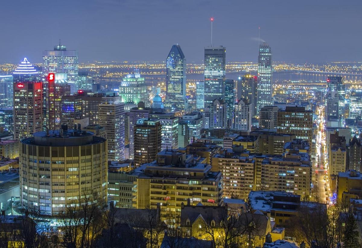montreal-city-break-4-days-3-nights