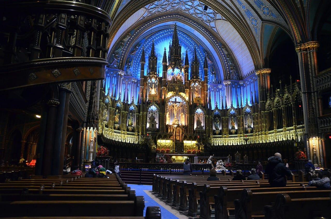 montreal_2.jpg