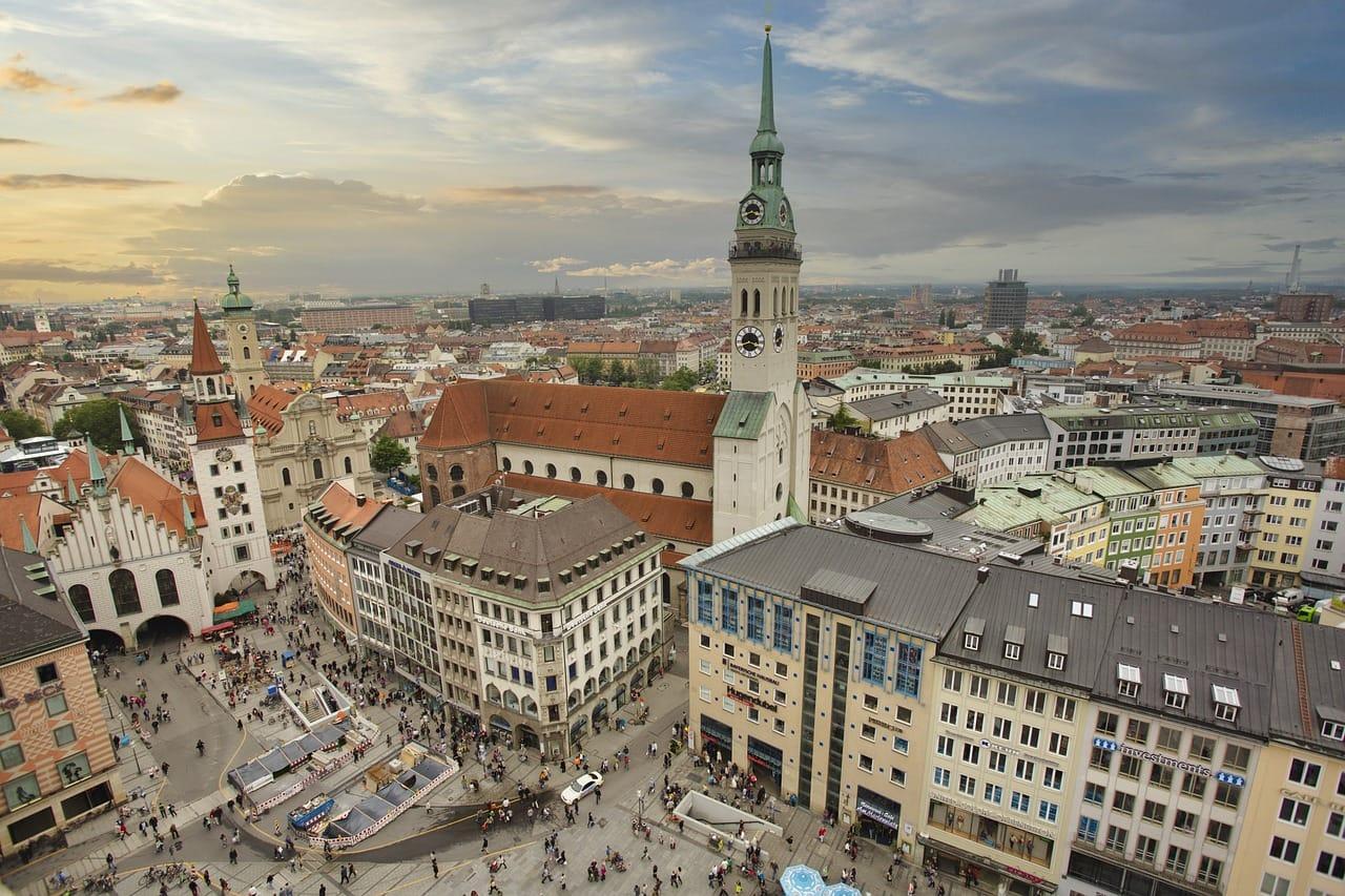 munich_1.jpg