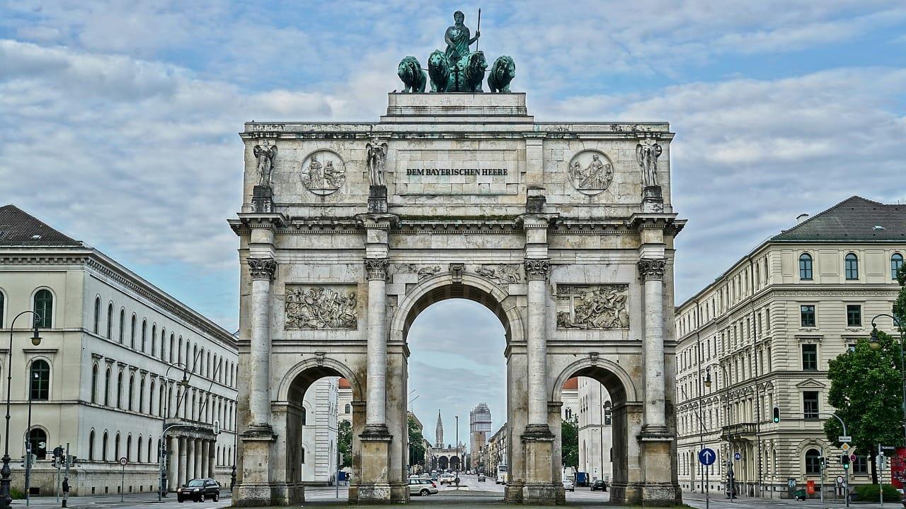 munich_2.jpg