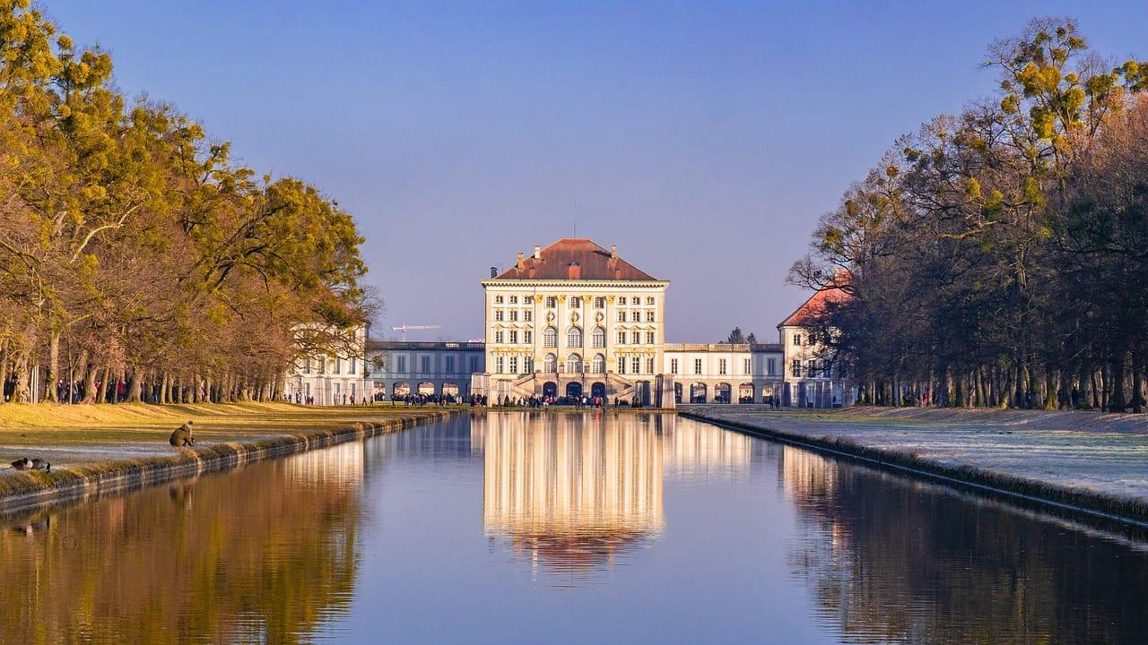 munich_3.jpg