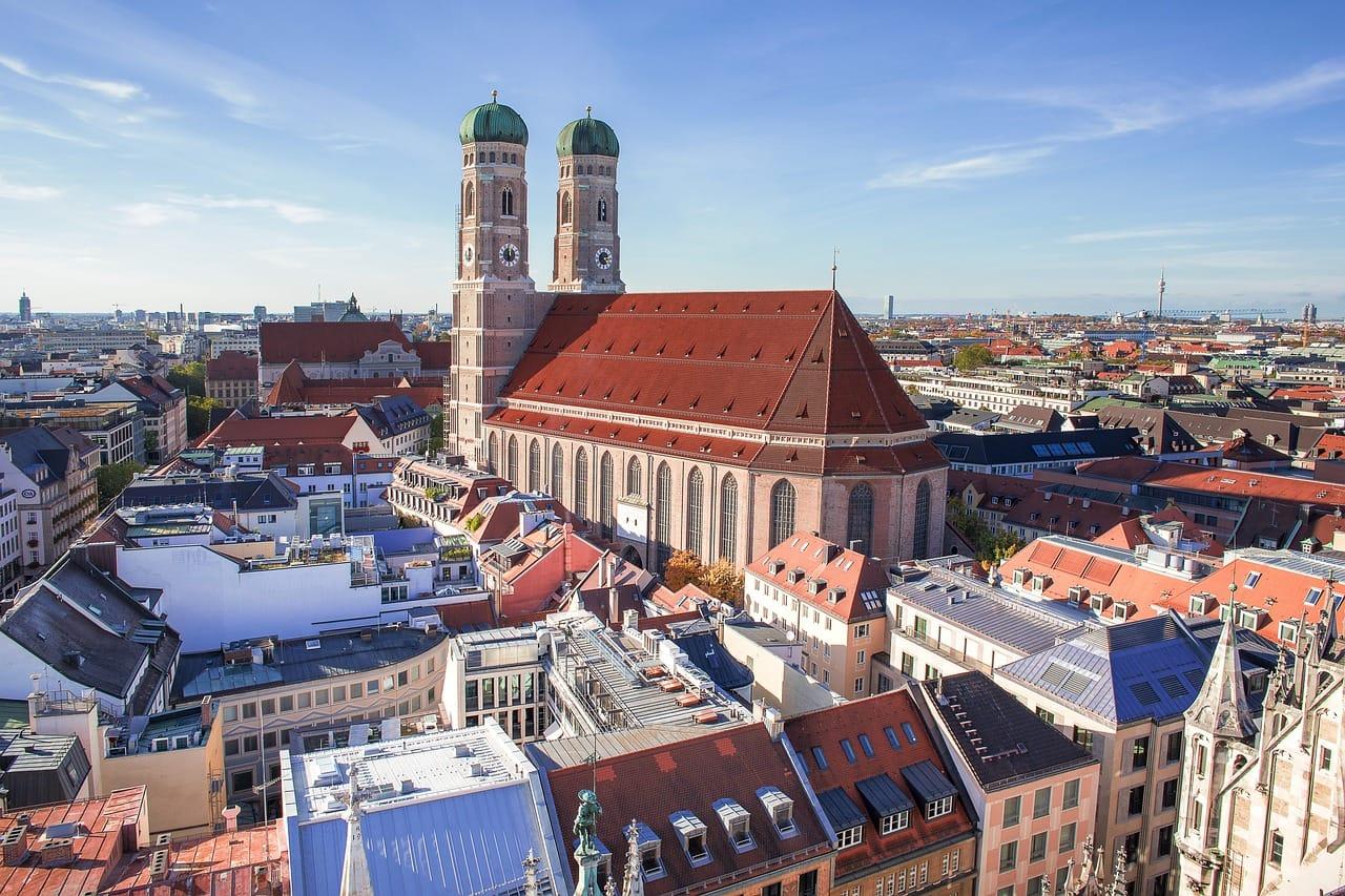 munich_4.jpg