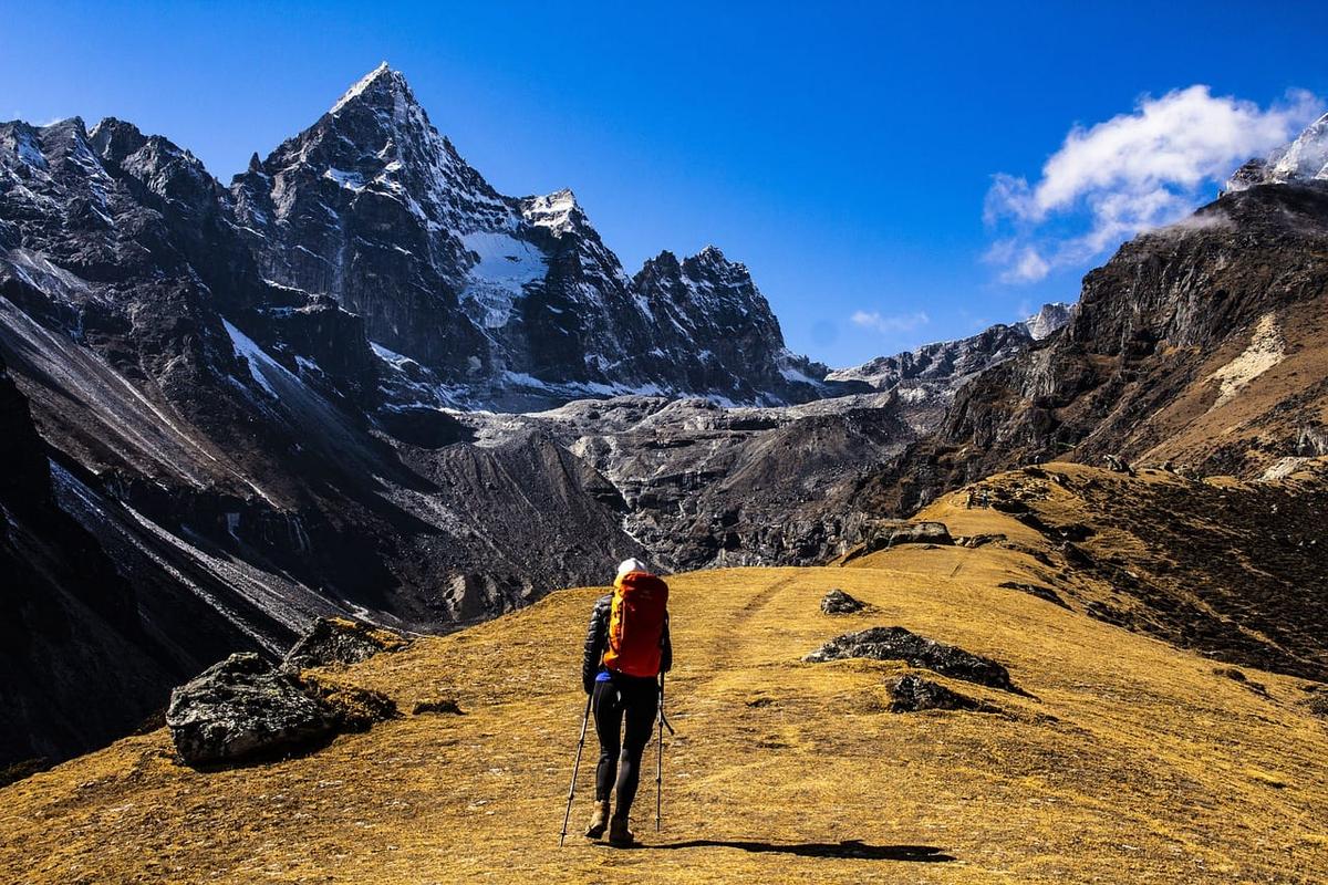 nepal-himalayan-adventure-7-days-6