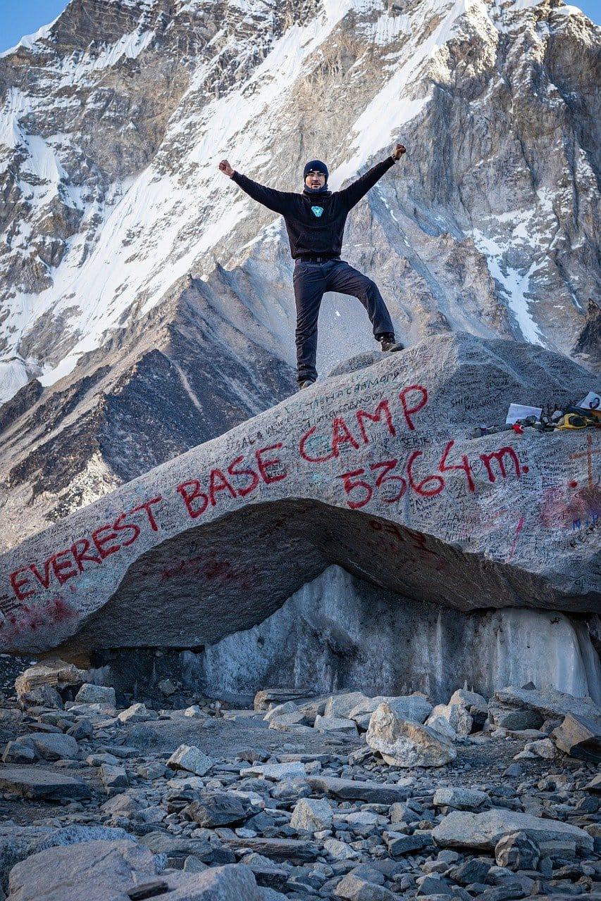nepal_2.jpg