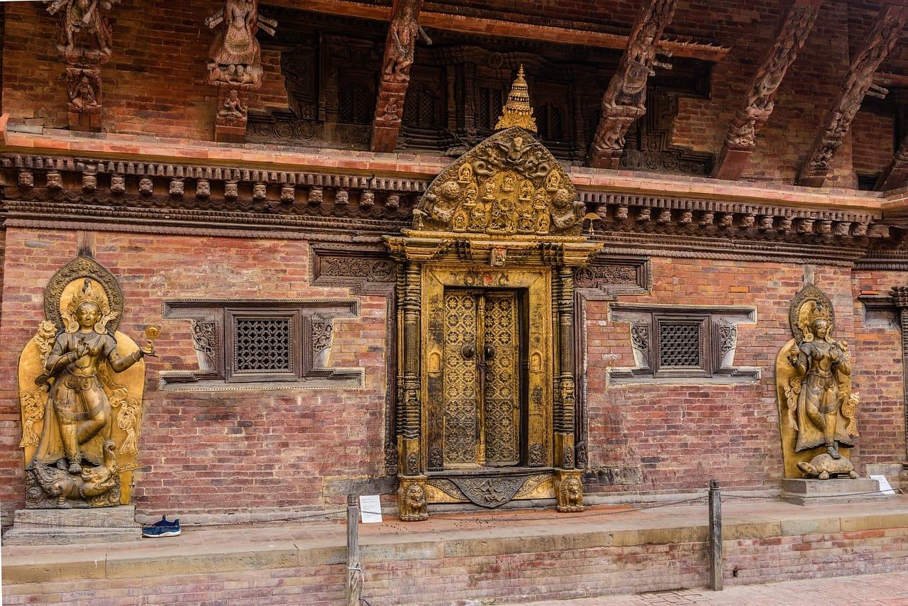 nepal_3.jpg