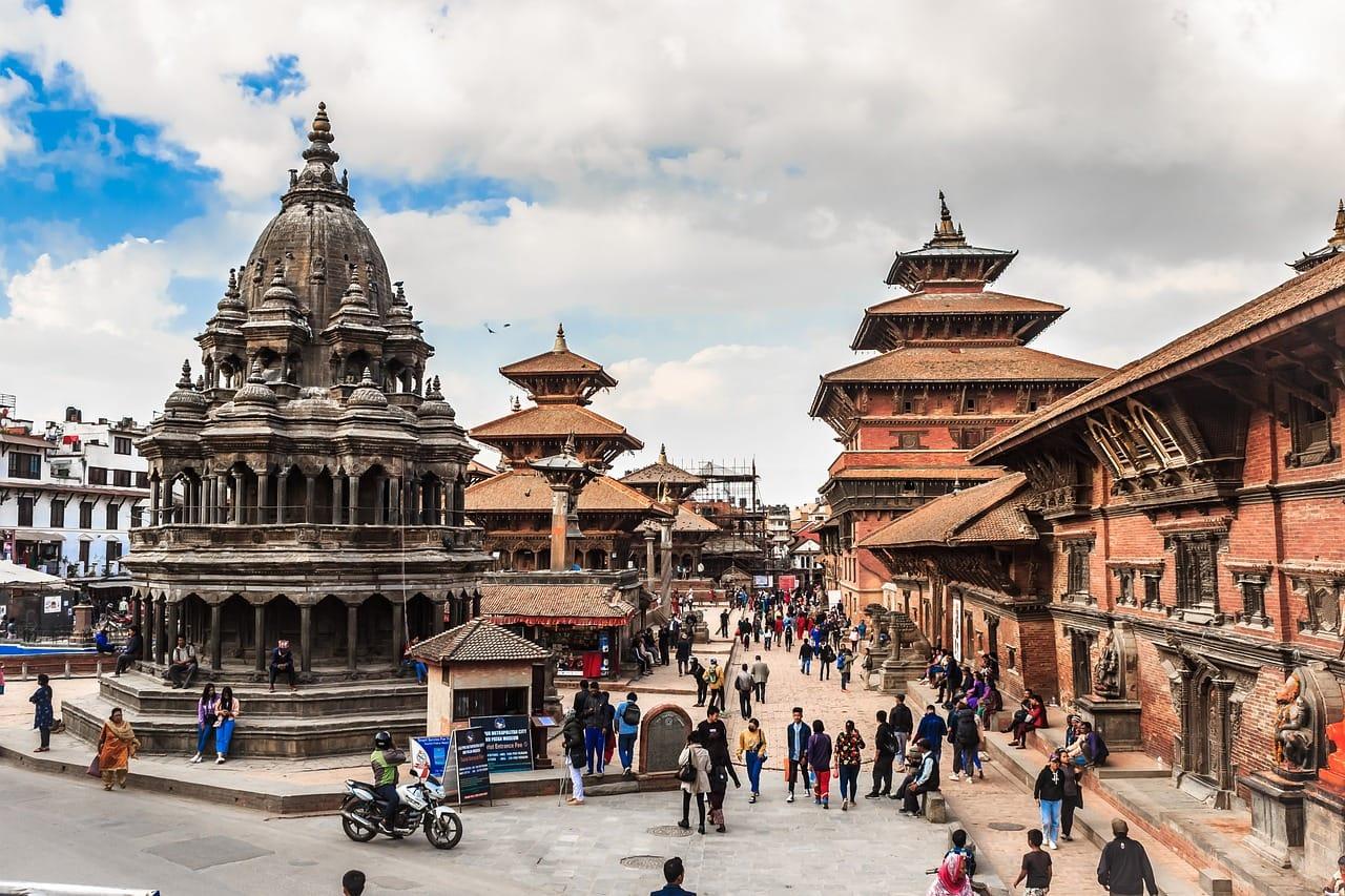 nepal_4.jpg