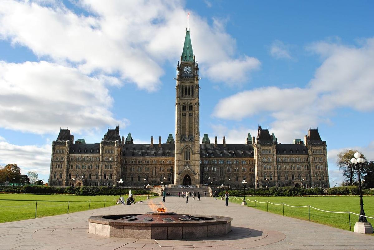 ottawa-capital-exploration-4-days-3