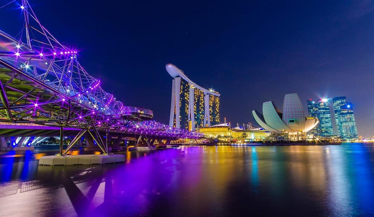 singapore-city-highlights-4-days-3