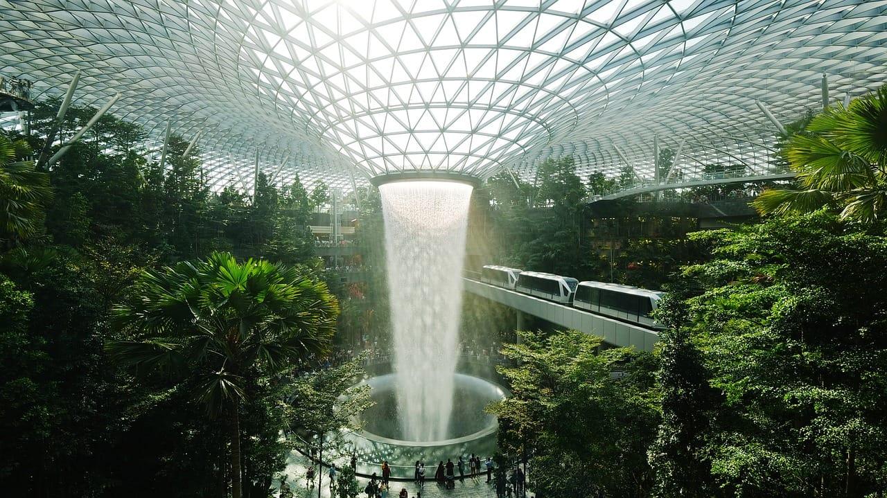 singapore_2.jpg