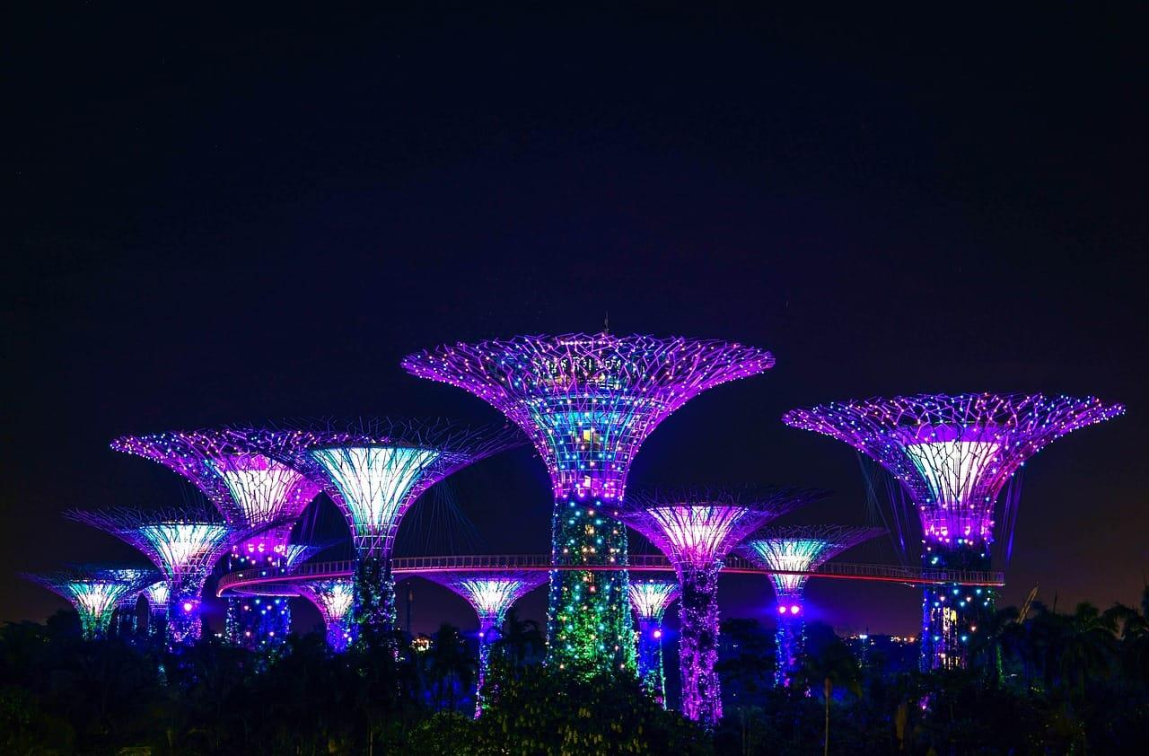 singapore_3.jpg