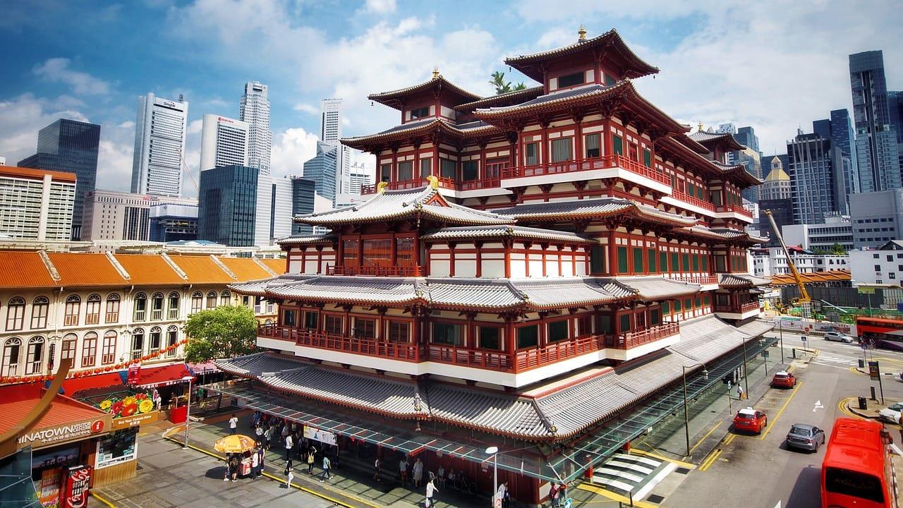 singapore_4.jpg