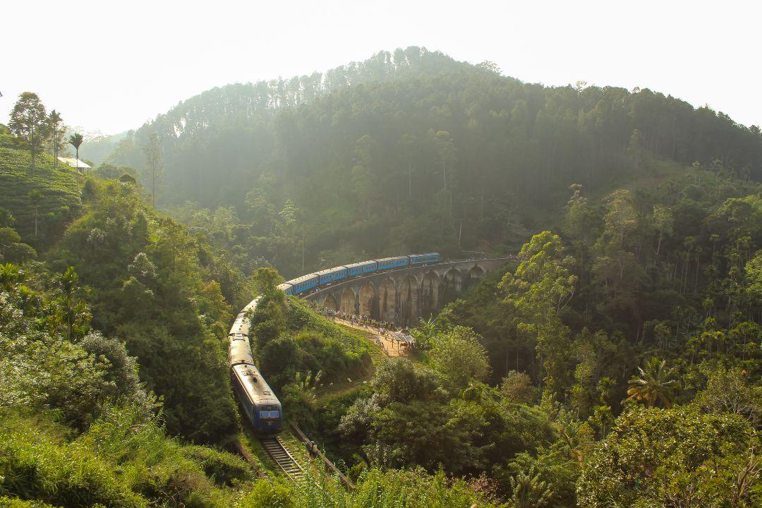sri_lanka_2.jpg