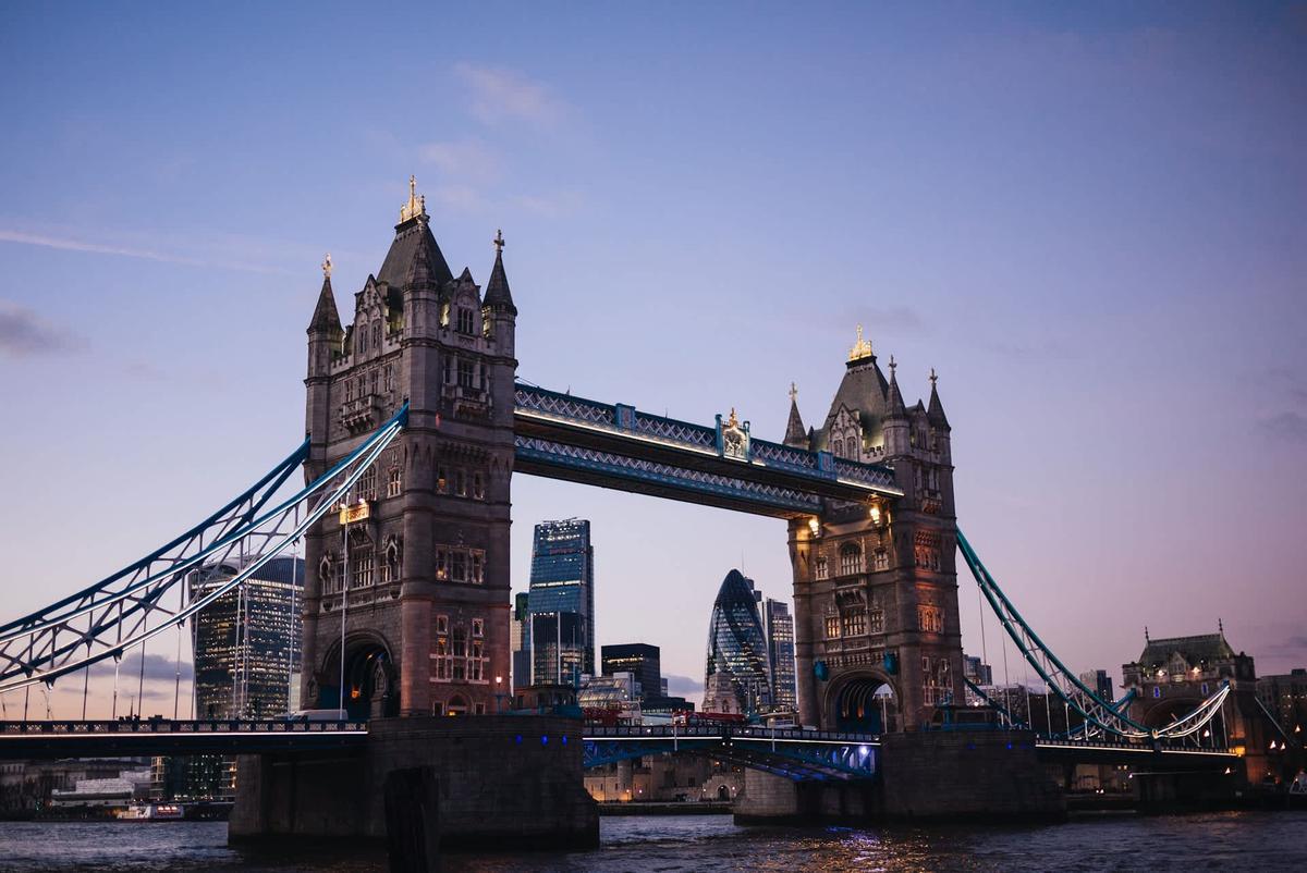 uk-highlights-london-edinburgh-and