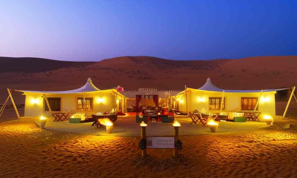 oman_desert_camp.jpg
