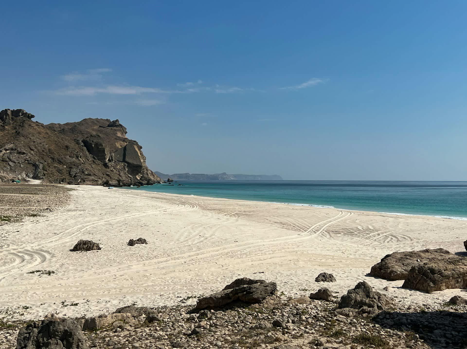 oman_turtle_beach.jpg