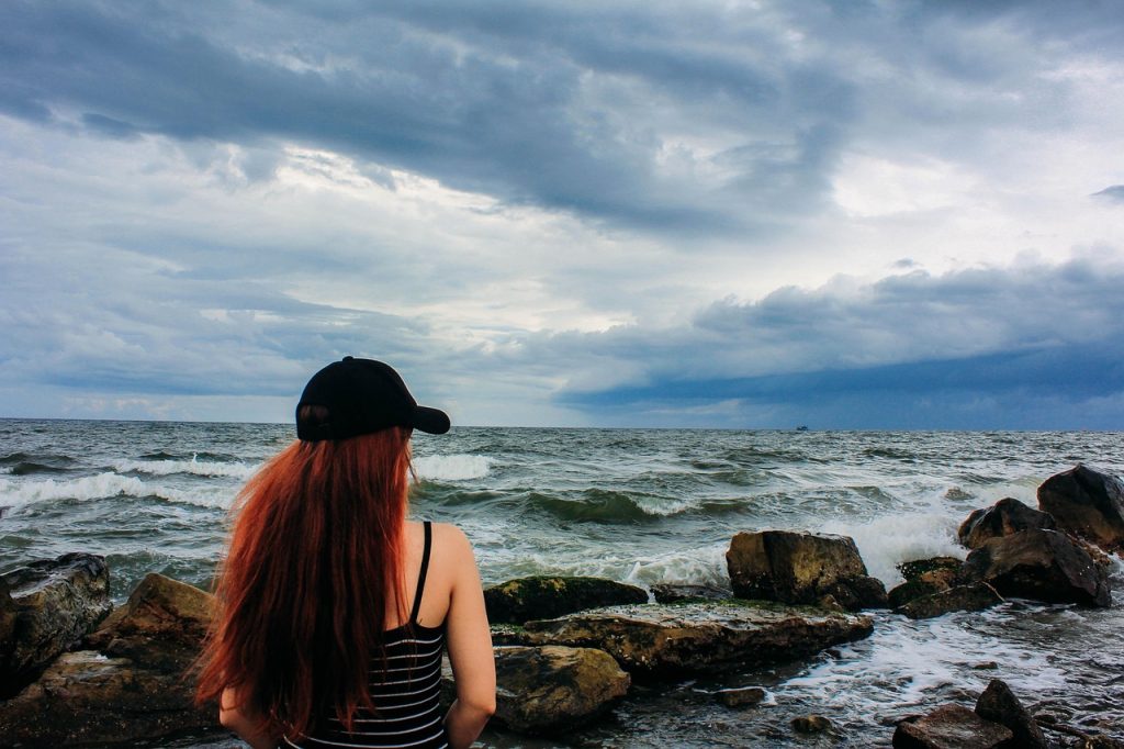 Phu Quoc travel guide