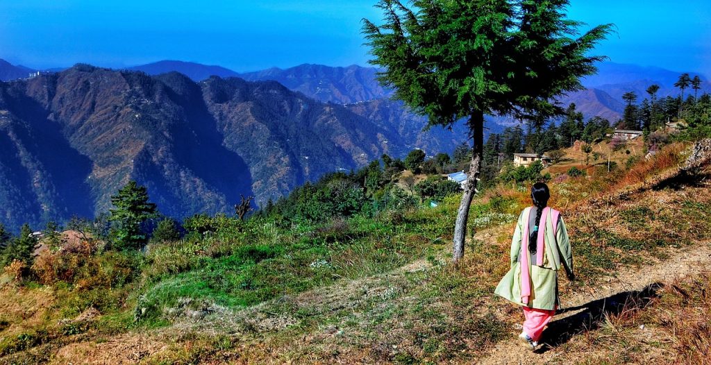 shimla-himachal-pradesh