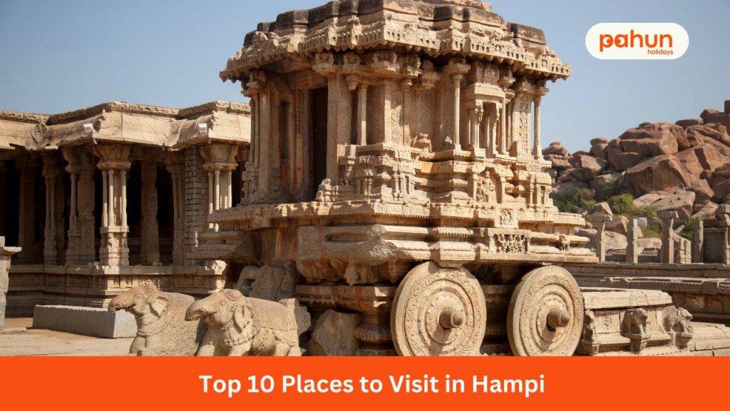top 10 places to visit in hamp