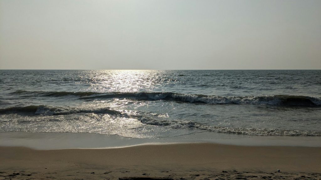 Places to Visit Near Calicut 